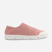 Spring Court G2 Canvas Baskets by SPRING COURT