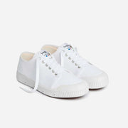 Spring Court G2 Classic Canvas Baskets by SPRING COURT