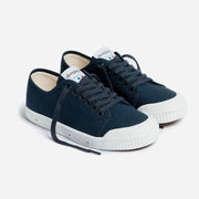 Spring Court G2 Classic Canvas Baskets by SPRING COURT