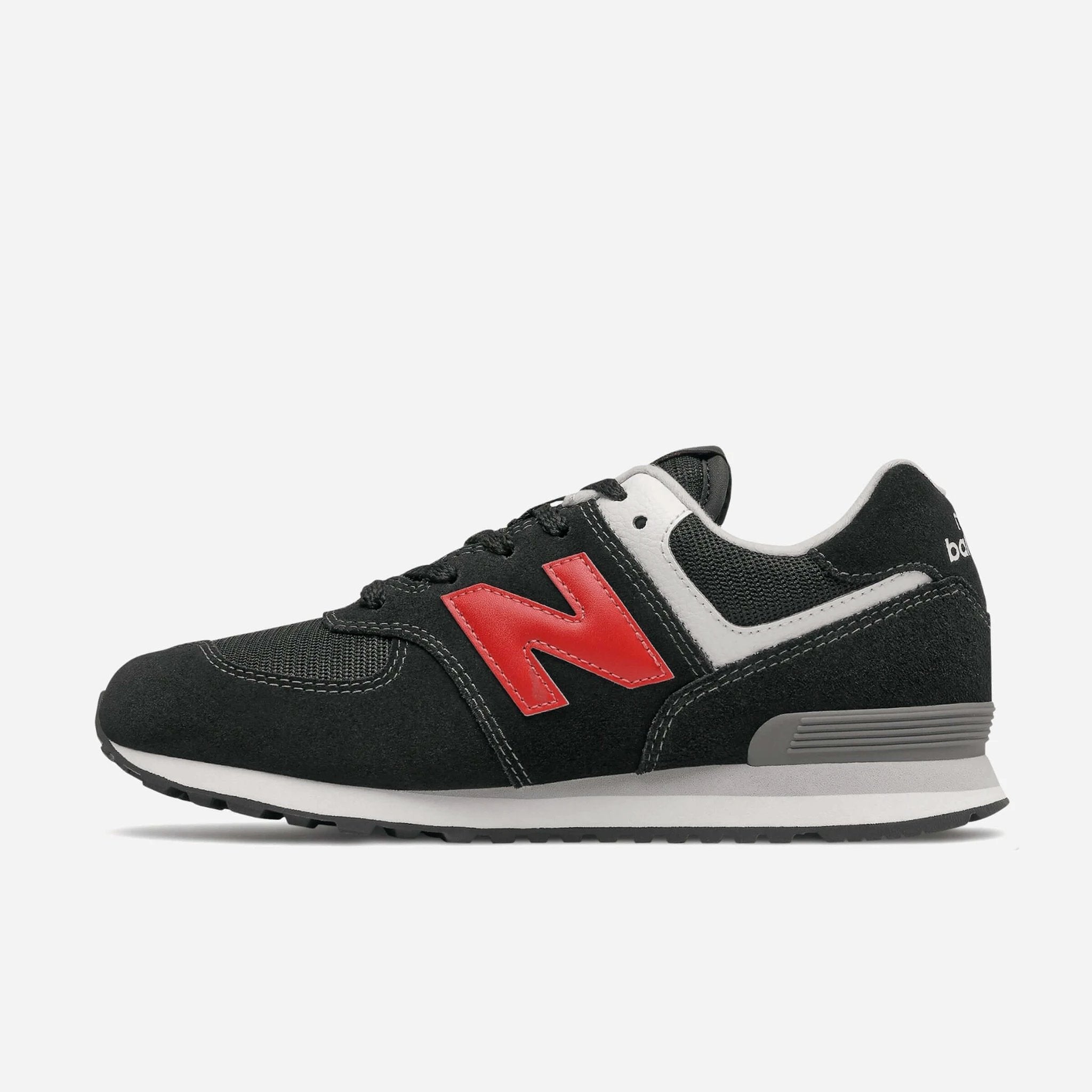 New Balance 574 Baskets by NEW BALANCE