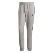 Adidas M Cut 3S Pt Adultes Homme Jogging Gris