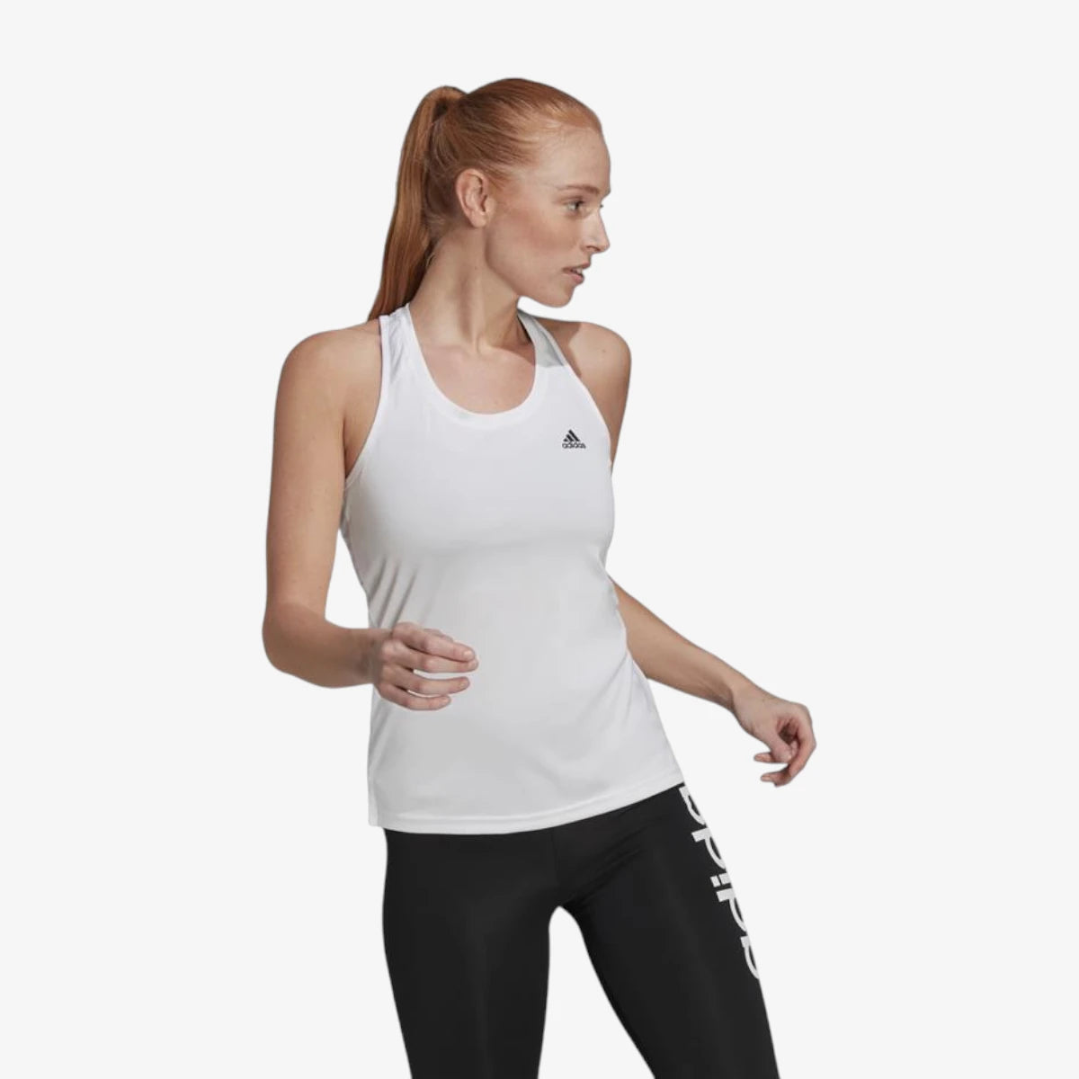Adidas Designed to Move Débardeur