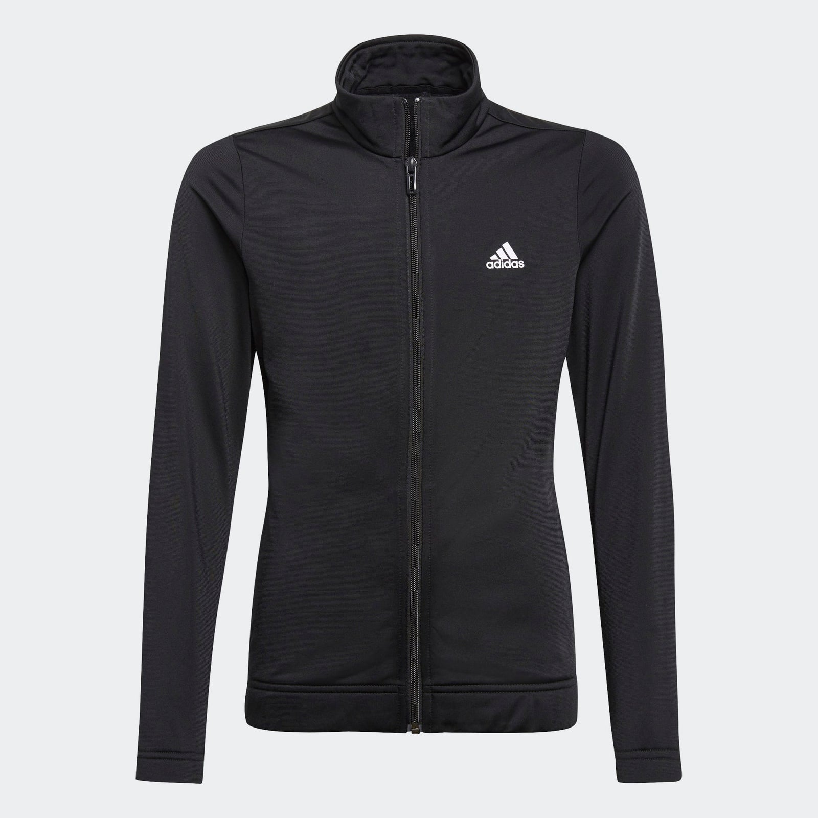 Adidas G Tr Ts Junior Femme Survêtements Noir