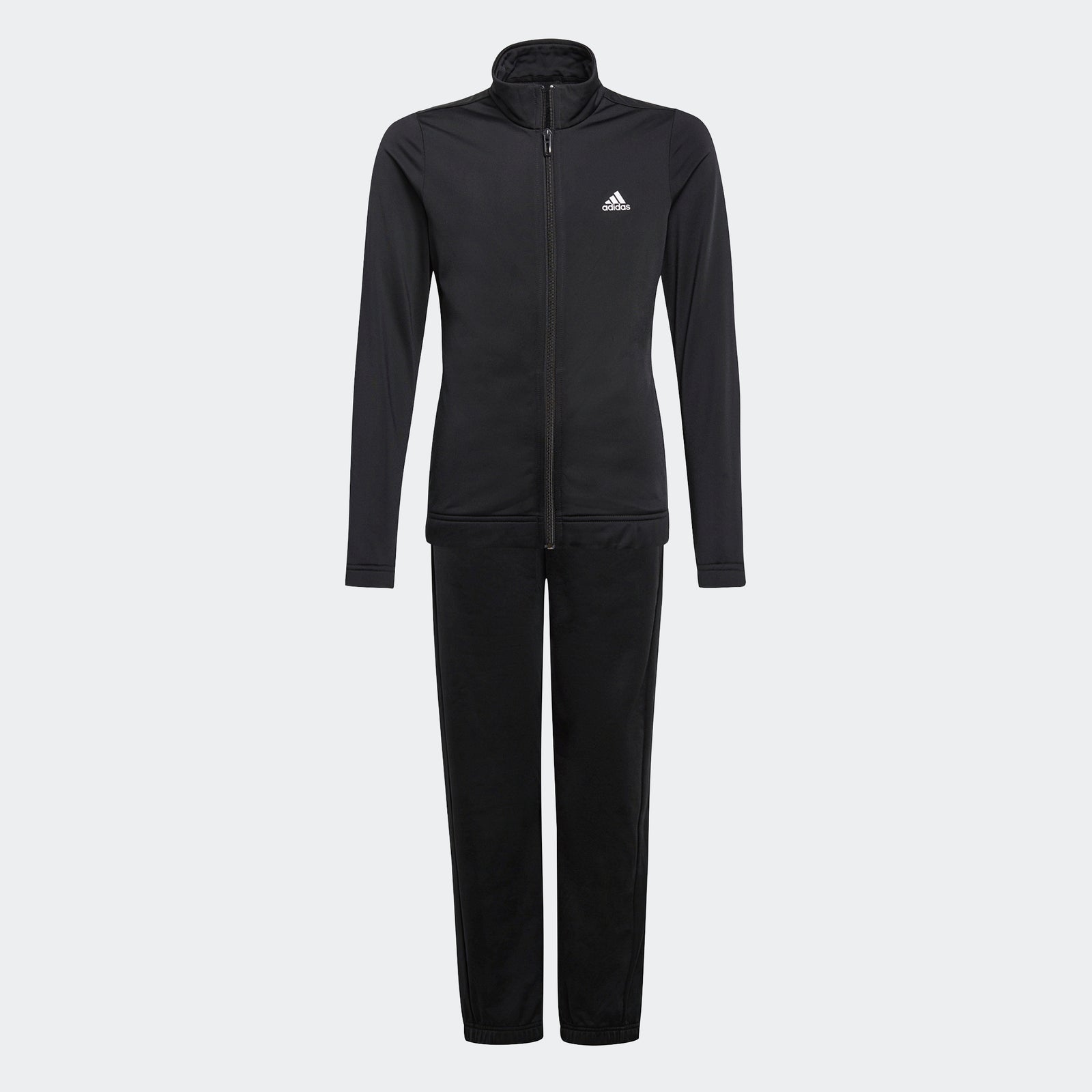 Adidas G Tr Ts Junior Femme Survêtements Noir