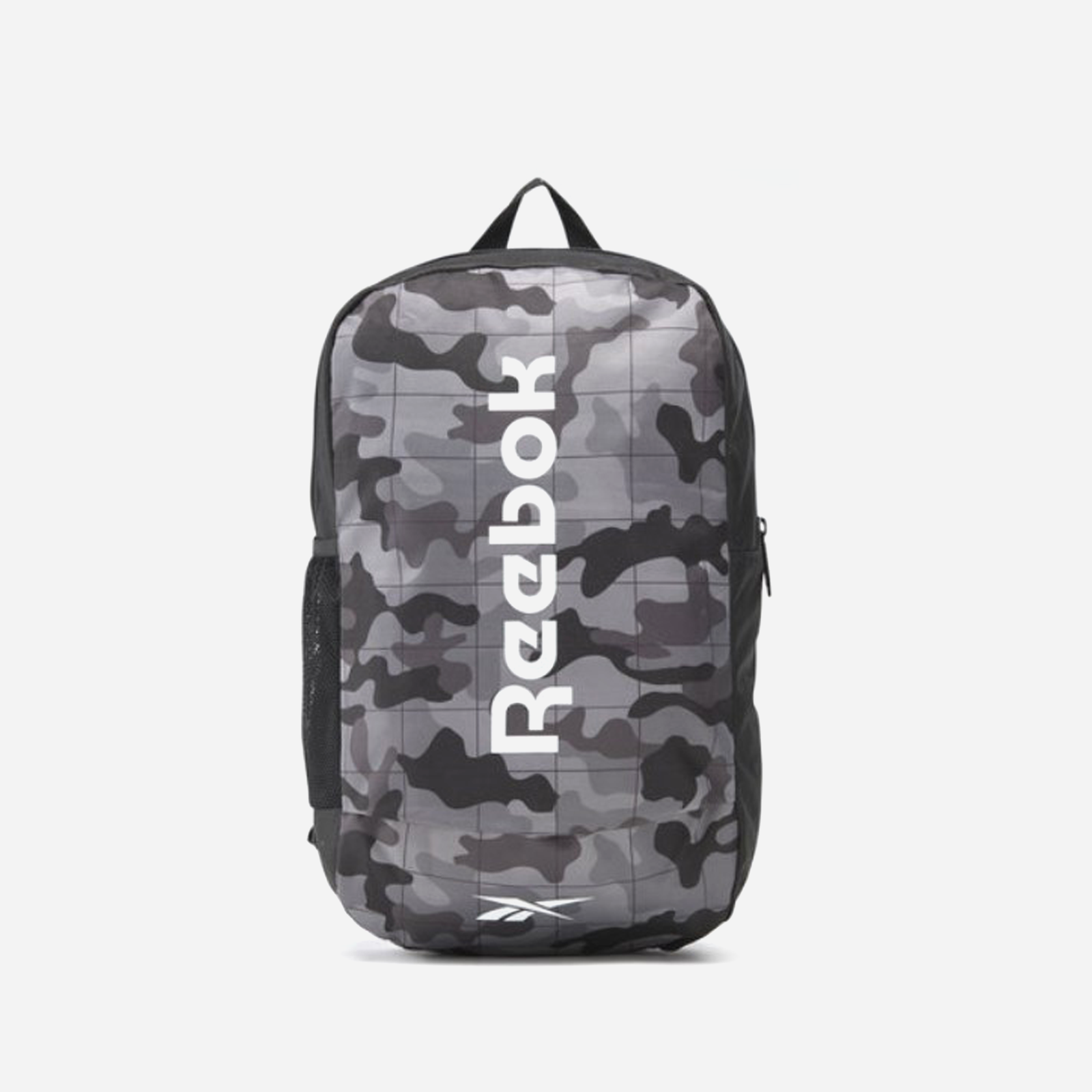 Active Core Backpack
