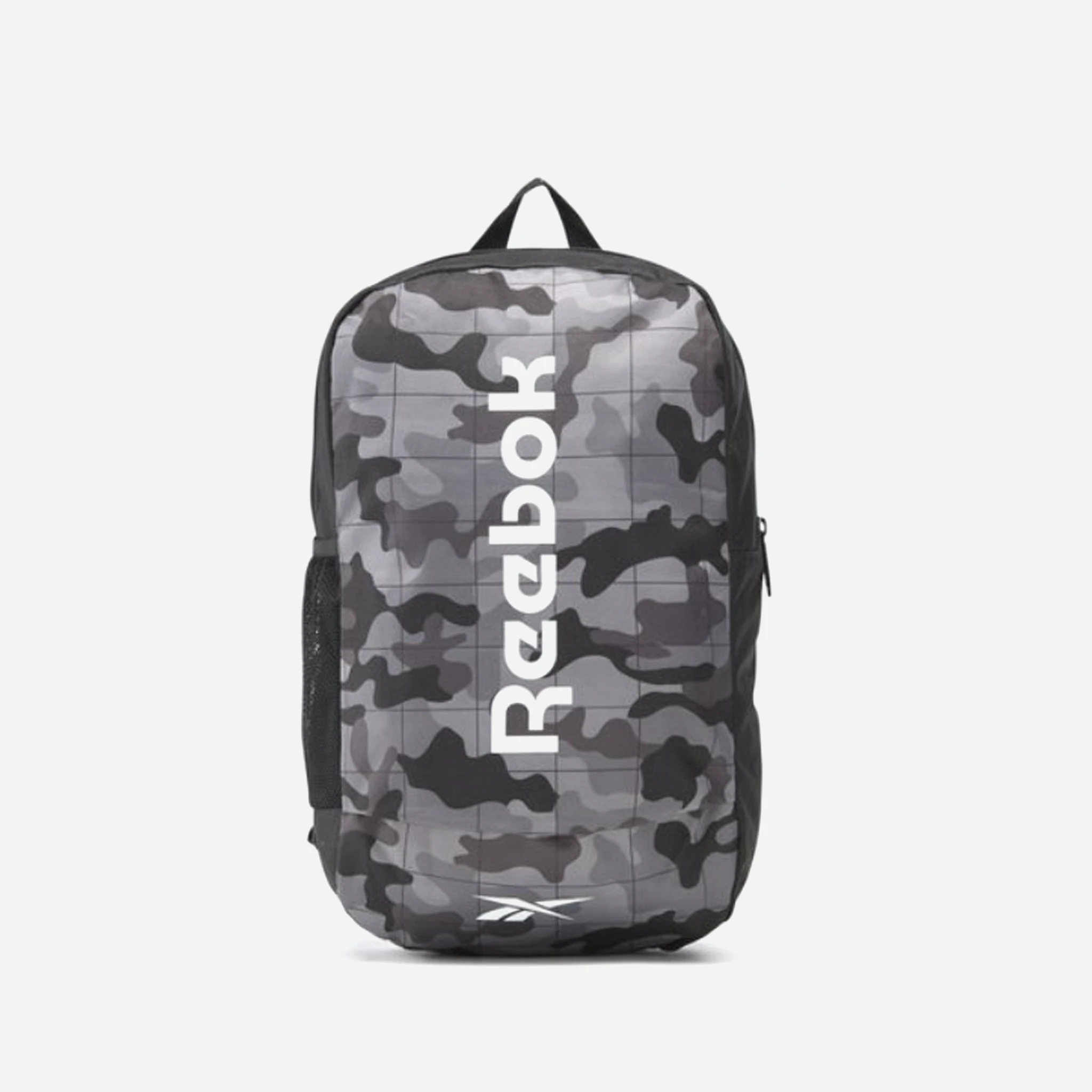 Reebok Active Core Backpack by REEBOK