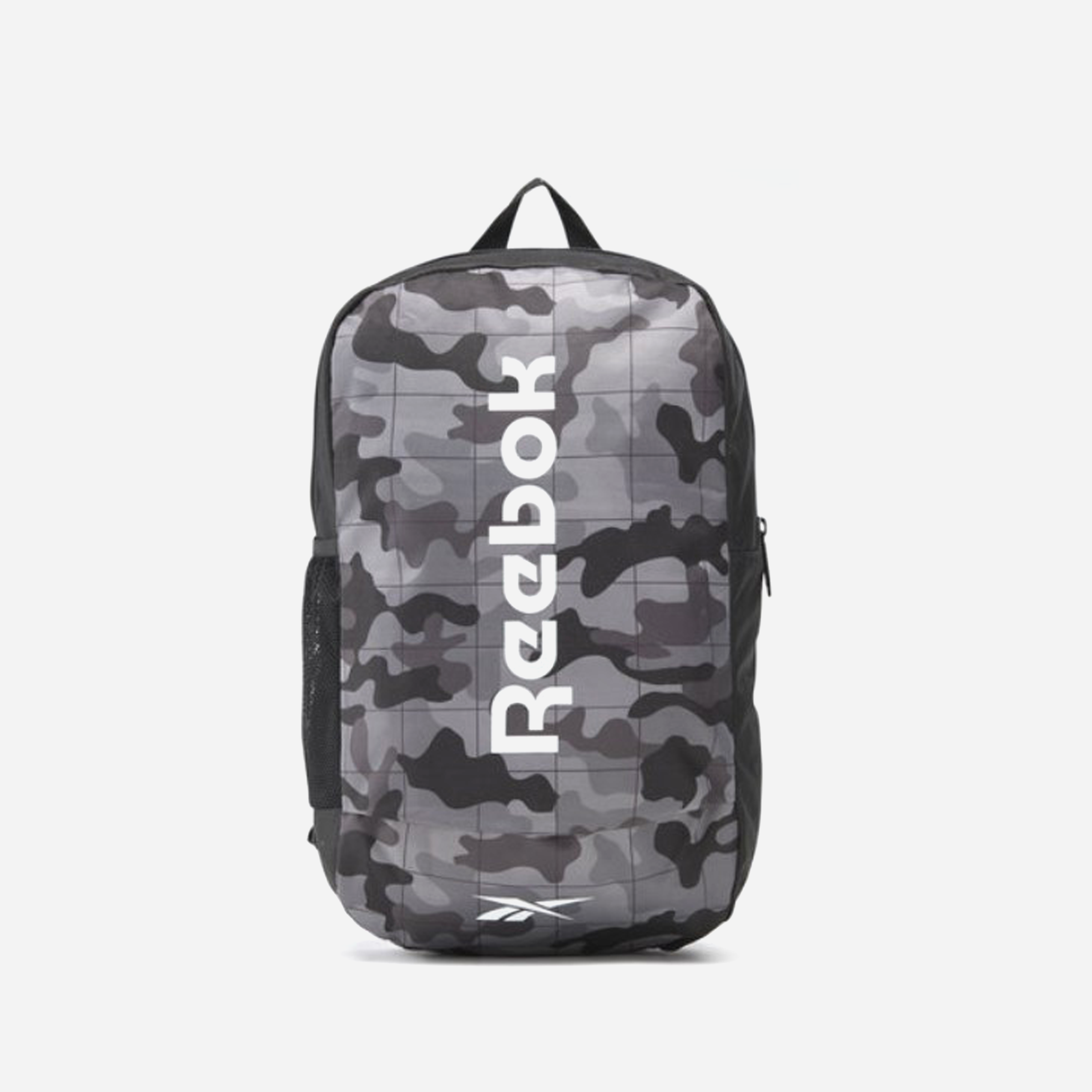 Active Core Backpack