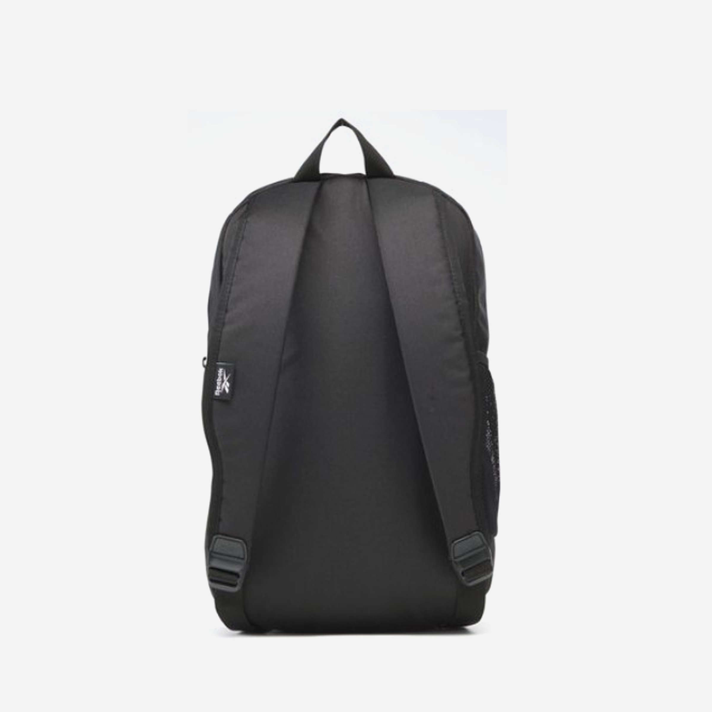 Active Core Backpack