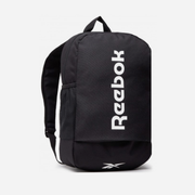 Reebok Act Core Sac à  Dos