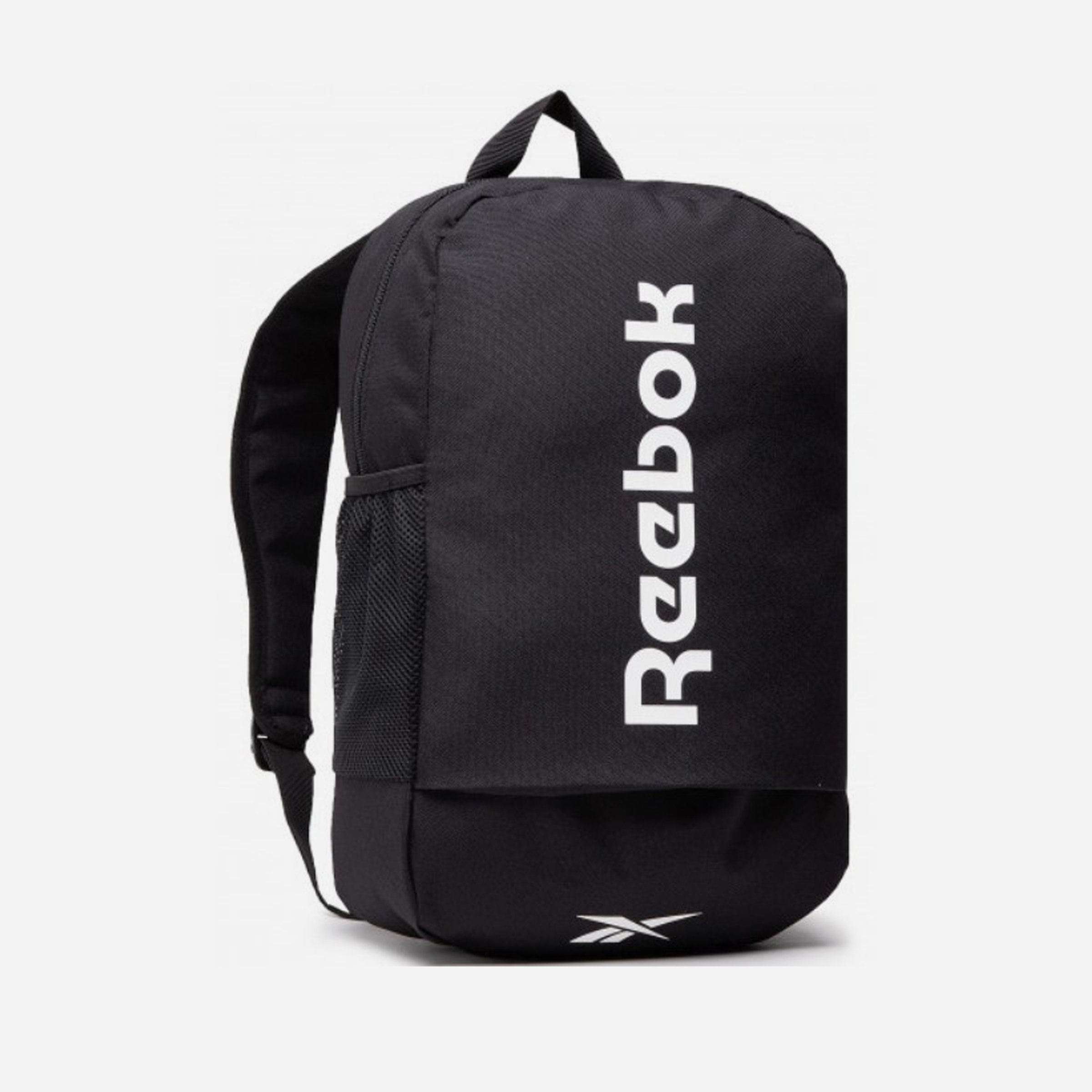Reebok Act Core Sac à  Dos