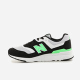 NEW BALANCE 997H | CHAUSSURES POUR ENFANTS