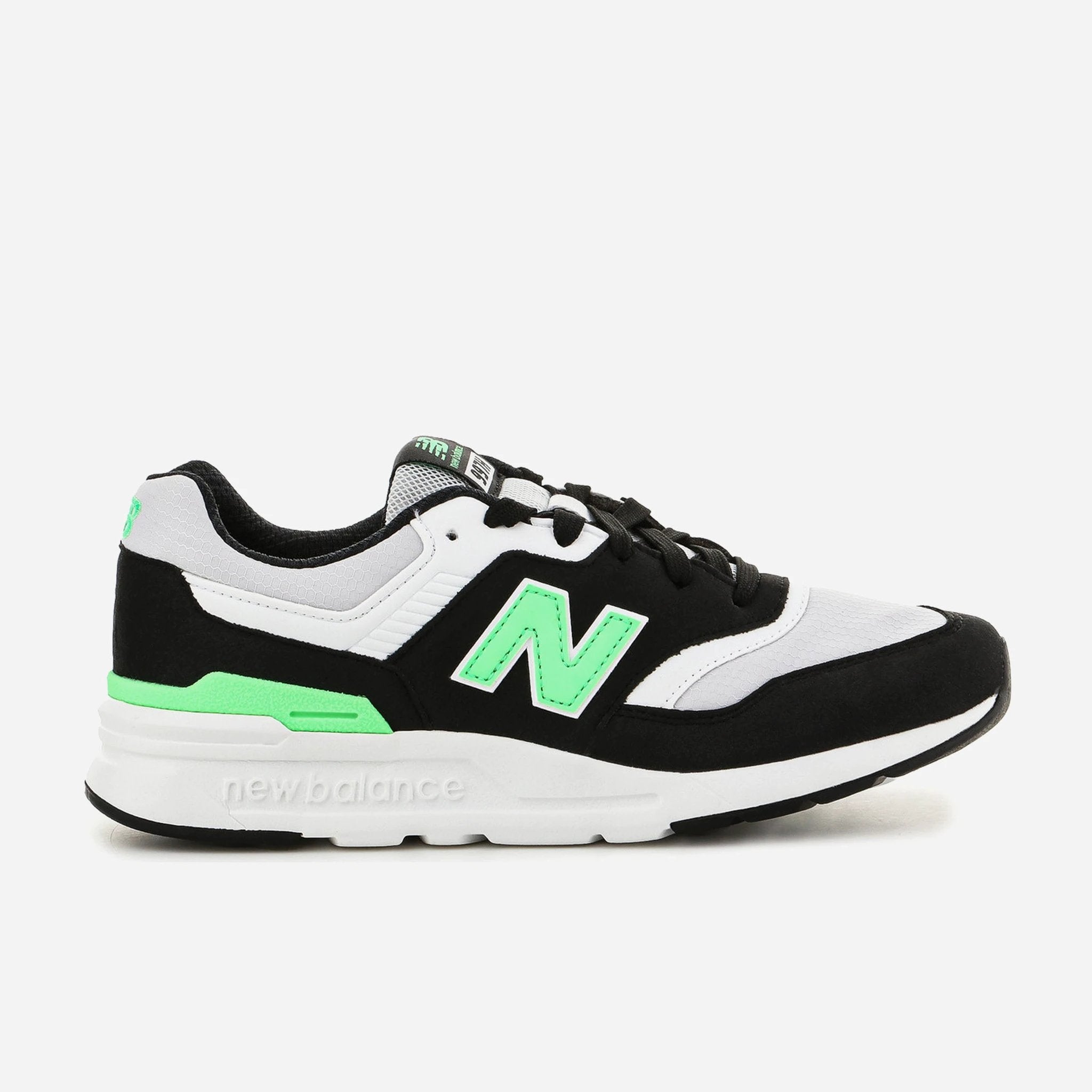 New Balance 997H Baskets by NEW BALANCE