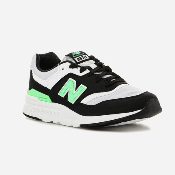 NEW BALANCE 997H | CHAUSSURES POUR ENFANTS