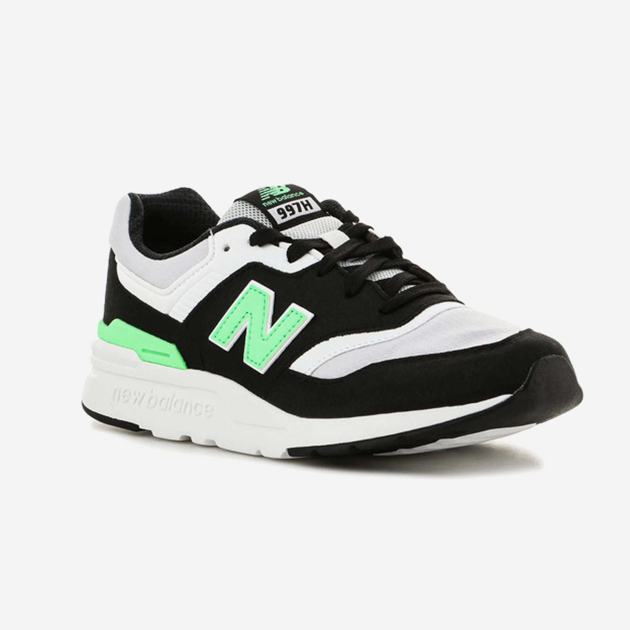 New Balance 997H Baskets by NEW BALANCE