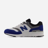 NEW BALANCE Kids 997H