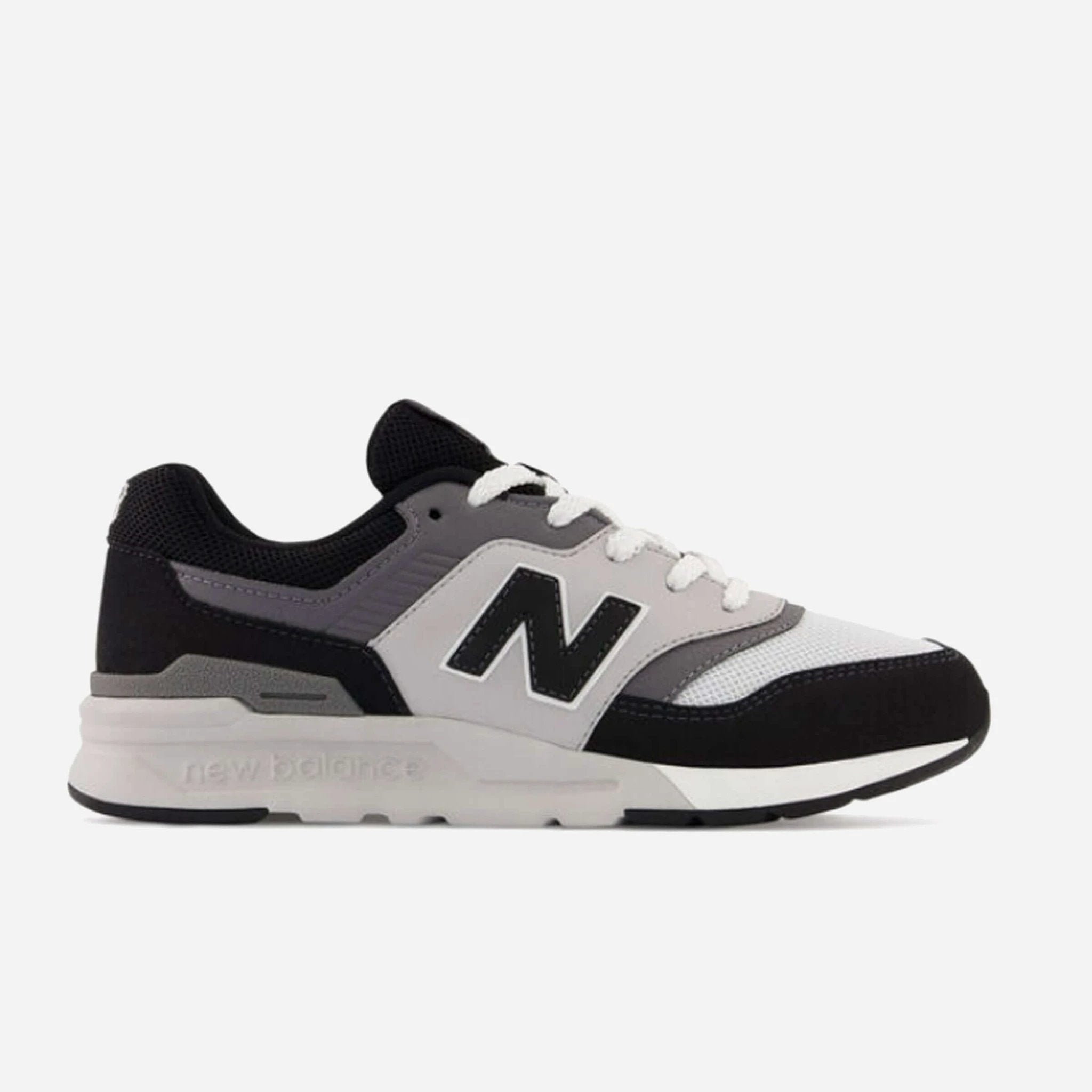 New Balance 997H Baskets by NEW BALANCE