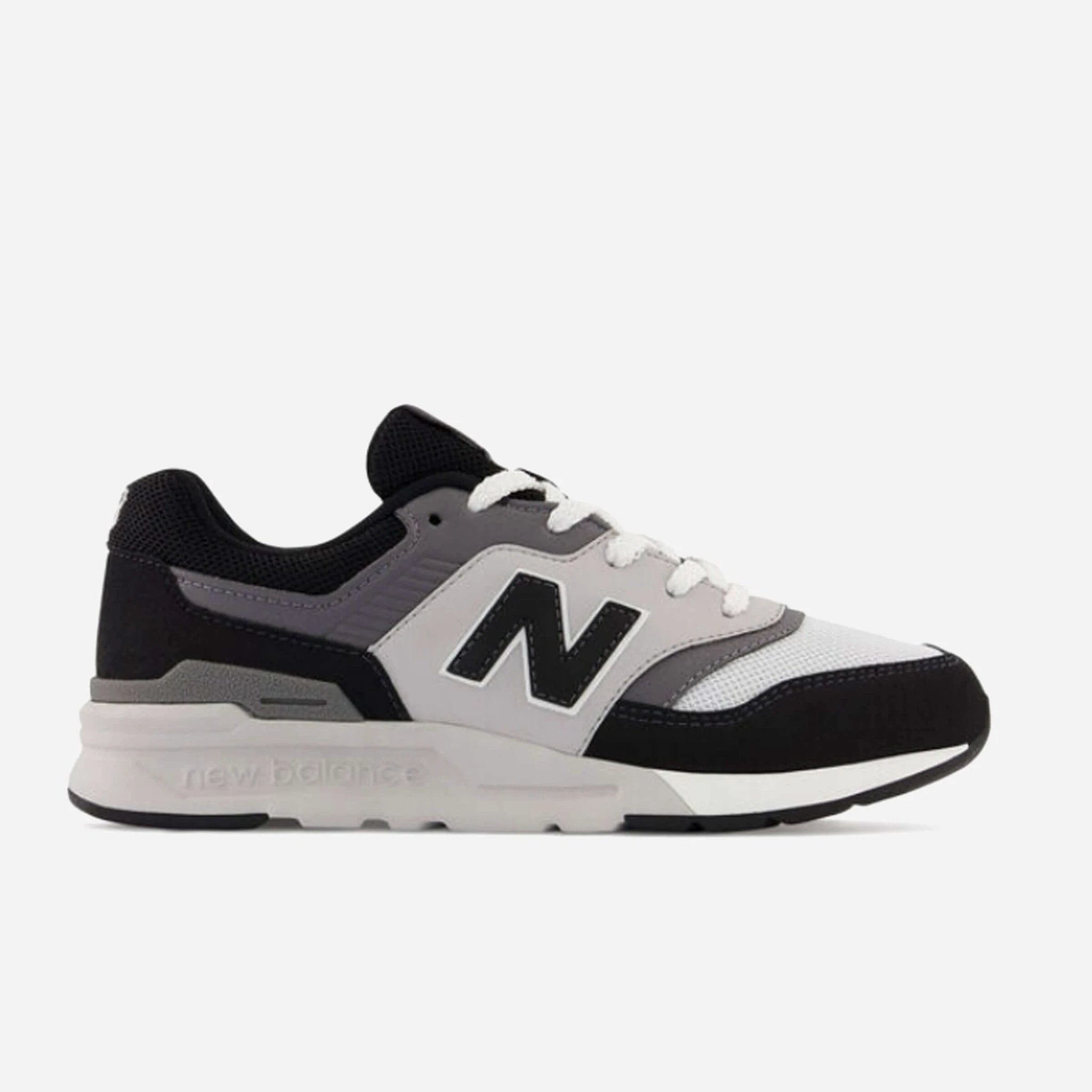 New Balance 997H Baskets by NEW BALANCE