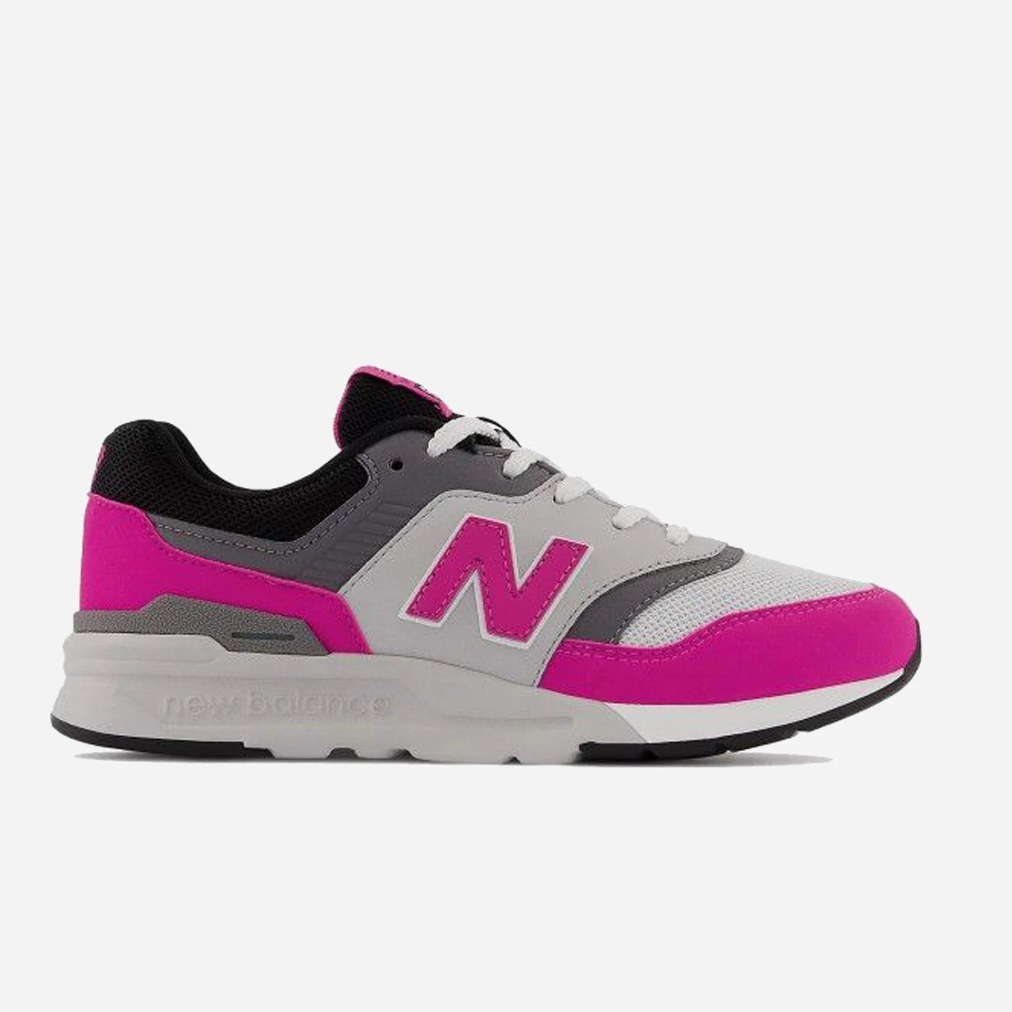 New Balance 997H Baskets by NEW BALANCE