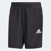 Adidas Short by ADIDAS