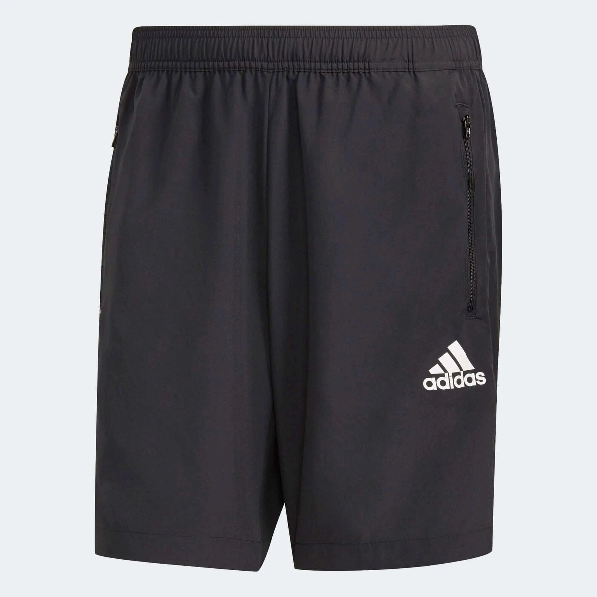 Adidas Short by ADIDAS