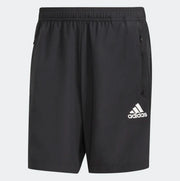 Adidas Aeroready Designed to Move Woven Sport Shorts