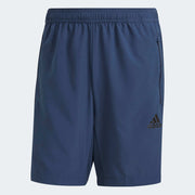 Adidas M Wv Sho Adultes Homme Shorts Bleu
