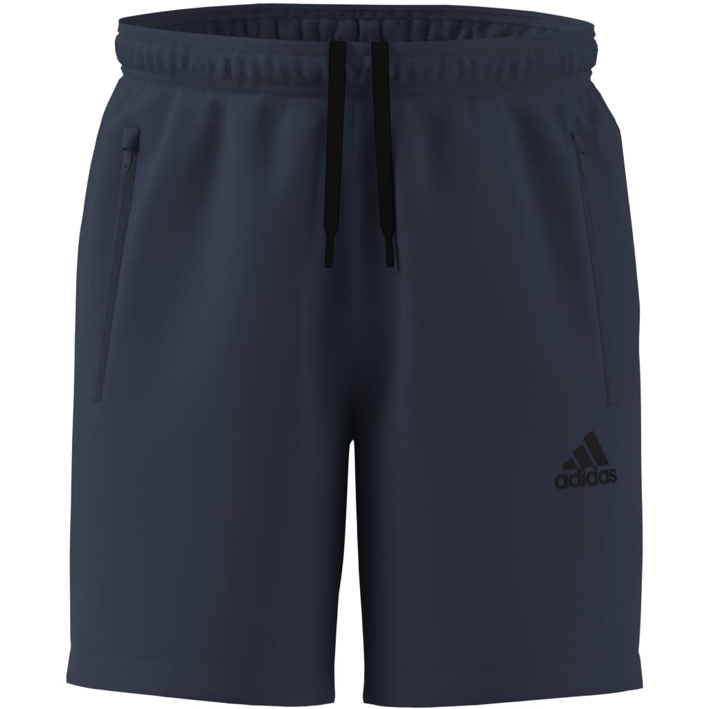 Adidas AEROREADY Designed to Move Woven Sport Shorts