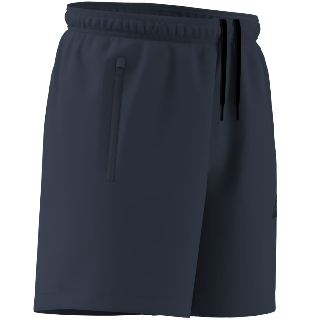 Adidas AEROREADY Designed to Move Woven Sport Shorts