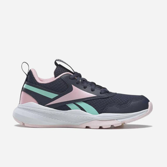 Reebok Xt Sprinter 2.0 Performance Enfants Femme Bleu Marine