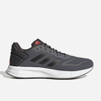 ADIDAS BASKETS DURAMO SL 2.0 HOMMES