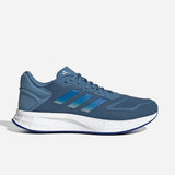 ADIDAS BASKETS DURAMO SL 2.0 HOMMES