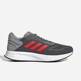 ADIDAS BASKETS DURAMO SL 2.0 HOMMES