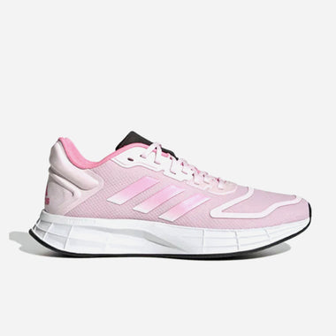 Adidas Running Duramo 10 Performance Adultes Femme Rose