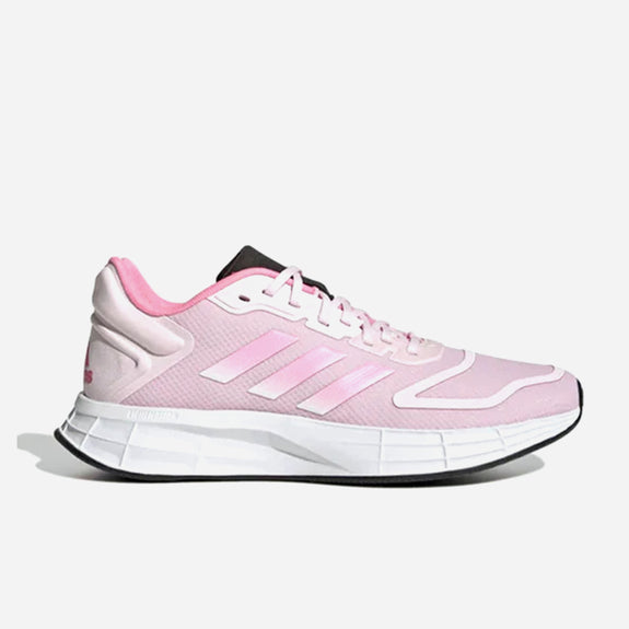 ADIDAS CHAUSSURE DURAMO SL 2.0  BASKETS FEMMES