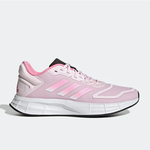 ADIDAS CHAUSSURE DURAMO SL 2.0  BASKETS FEMMES