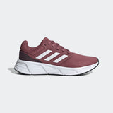 Adidas Galaxy 6 M Adultes Homme Chaussures De Running Marron