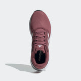 Adidas Galaxy 6 M Adultes Homme Chaussures De Running Marron