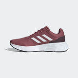 Adidas Galaxy 6 M Adultes Homme Chaussures De Running Marron