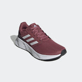 Adidas Galaxy 6 M Adultes Homme Chaussures De Running Marron