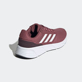 Adidas Galaxy 6 M Adultes Homme Chaussures De Running Marron