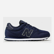 New Balance 500 Baskets by NEW BALANCE