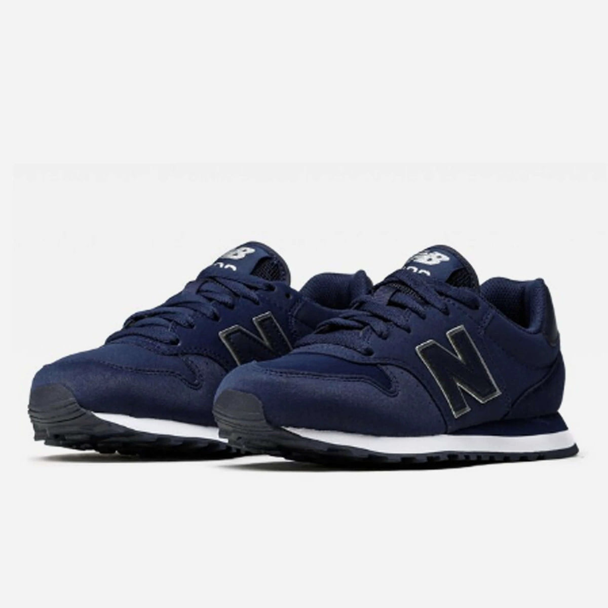 New Balance 500 Baskets by NEW BALANCE