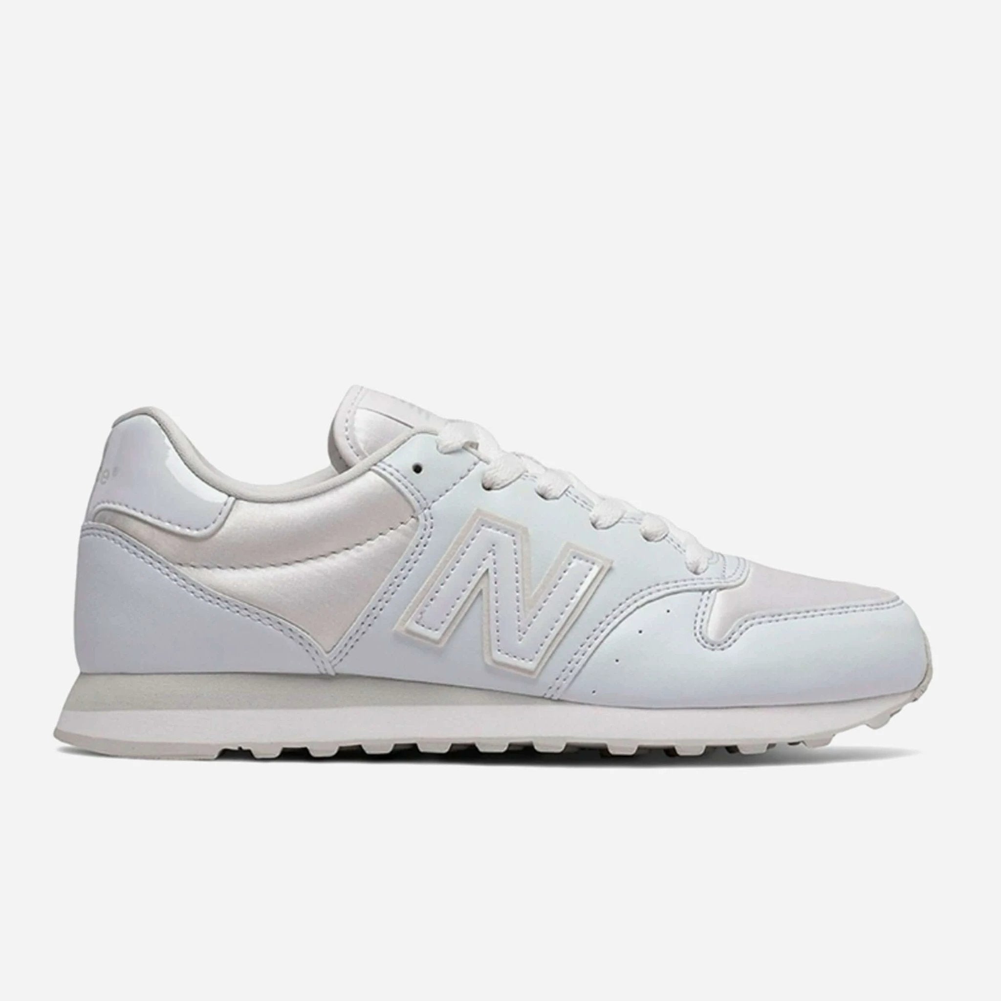 New Balance 500 Baskets by NEW BALANCE