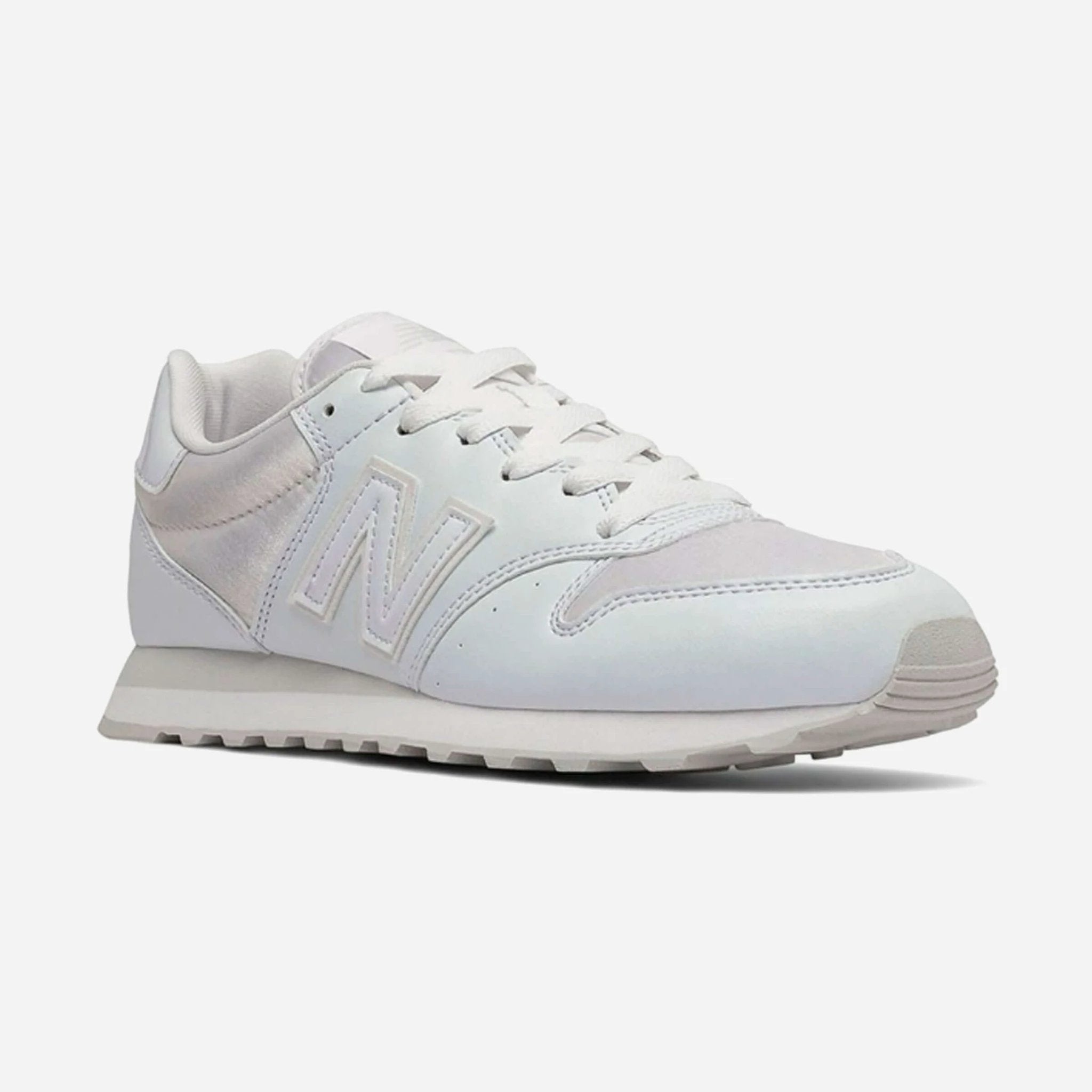 New Balance 500 Baskets by NEW BALANCE