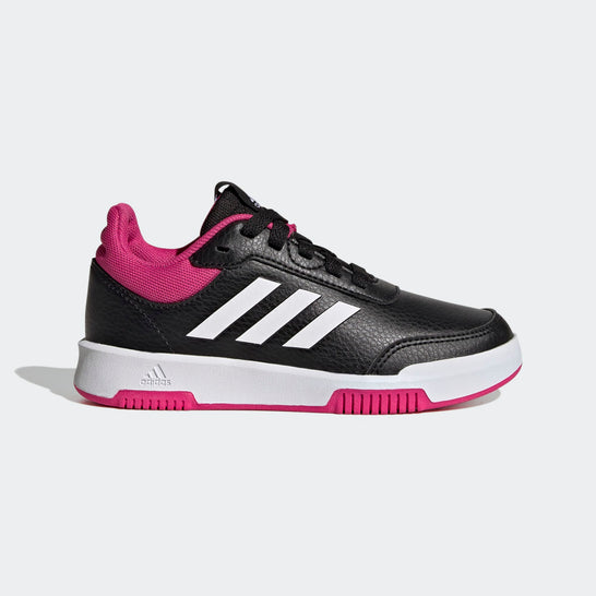 Adidas Tensaur Sport 2.0 K Enfants Unisexe Baskets Noir