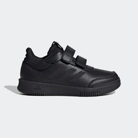 Adidas Tensaur Sport 2.0 Cf K Enfants Unisexe Baskets Noir