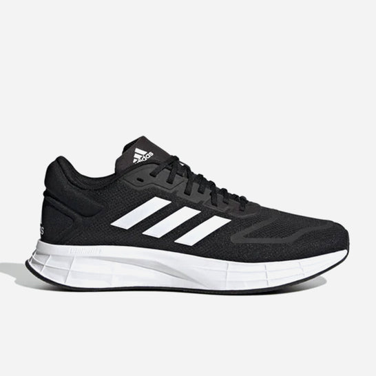 ADIDAS BASKETS DURAMO SL 2.0 HOMMES