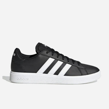 ADIDAS SNEAKERS GRAND COURT LIFESTYLE COURT HOMMES