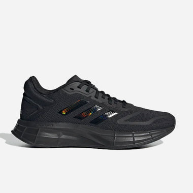 Adidas Running Duramo 10 Performance Adultes Femme Noir