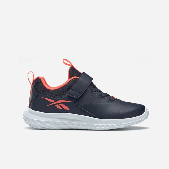 REEBOK RUSH RUNNER 4.0 SYN ALT